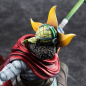 Preview: One Piece P.O.P PVC Statue Playback Memories Soge King (Megahouse)