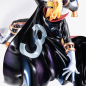 Preview: One Piece Portrait Of Pirates PVC Statue Warriors Alliance Osoba Mask (Megahouse)