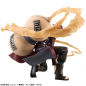 Preview: Naruto Shippuden G.E.M. Serie PVC Statue 1/8 Gaara (Megahouse)