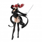 Preview: Persona 5 The Royal PVC Statue Lucrea Kasumi Yoshizawa (MegaHouse)