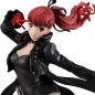 Preview: Persona 5 The Royal PVC Statue Lucrea Kasumi Yoshizawa (MegaHouse)