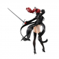 Preview: Persona 5 The Royal PVC Statue Lucrea Kasumi Yoshizawa (MegaHouse)