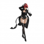 Preview: Persona 5 The Royal PVC Statue Lucrea Kasumi Yoshizawa (MegaHouse)