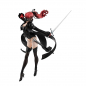 Preview: Persona 5 The Royal PVC Statue Lucrea Kasumi Yoshizawa (MegaHouse)