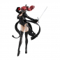 Preview: Persona 5 The Royal PVC Statue Lucrea Kasumi Yoshizawa (MegaHouse)