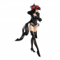 Preview: Persona 5 The Royal PVC Statue Lucrea Kasumi Yoshizawa (MegaHouse)