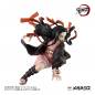 Preview: Demon Slayer Kimetsu no Yaiba Precious G.E.M. Serie Statuen Kamado Brother & Sister (MegaHouse)