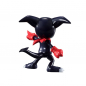 Preview: Digimon Tamers G.E.M. Serie PVC Statue Beelzemon & Impmon (MegaHouse)