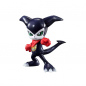 Preview: Digimon Tamers G.E.M. Serie PVC Statue Beelzemon & Impmon (MegaHouse)