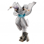 Preview: Bleach G.E.M. Serie PVC Statue Ichimaru Gin (MegaHouse)