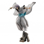 Preview: Bleach G.E.M. Serie PVC Statue Ichimaru Gin (MegaHouse)