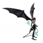 Preview: Bleach Precious G.E.M. Serie PVC Statue Ulquiorra Shifar Resurreccion Segunda Etapa