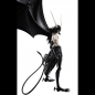 Preview: Bleach Precious G.E.M. Serie PVC Statue Ulquiorra Shifar Resurreccion Segunda Etapa