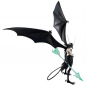 Preview: Bleach Precious G.E.M. Serie PVC Statue Ulquiorra Shifar Resurreccion Segunda Etapa