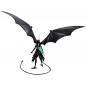 Preview: Bleach Precious G.E.M. Serie PVC Statue Ulquiorra Shifar Resurreccion Segunda Etapa