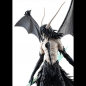 Preview: Bleach Precious G.E.M. Serie PVC Statue Ulquiorra Shifar Resurreccion Segunda Etapa