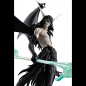 Preview: Bleach Precious G.E.M. Serie PVC Statue Ulquiorra Shifar Resurreccion Segunda Etapa