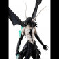 Preview: Bleach Precious G.E.M. Serie PVC Statue Ulquiorra Shifar Resurreccion Segunda Etapa