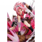 Preview: Naruto Gals PVC Statue DX Haruno Sakura Version 3 (MegaHouse) Backorder