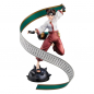 Preview: Naruto Gals PVC Statue Tenten (MegaHouse) Backorder