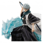 Preview: Bleach: Thousand-Year Blood War Precious G.E.M. Serie PVC Statue Toshiro Hitsugaya (Megahouse)