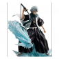 Preview: Bleach: Thousand-Year Blood War Precious G.E.M. Serie PVC Statue Toshiro Hitsugaya (Megahouse)