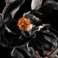 Preview: Bleach: Thousand-Year Blood War Precious G.E.M. Serie PVC Statue Ichigo Kurosaki (Megahouse)