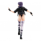 Preview: Ghost in the Shell Gals PVC Statue Motoko Kusanagi Ver. S.A.C. (Megahouse)