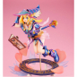 Preview: Yu-Gi-Oh! Duel Monsters Art Works Monsters PVC Statue Dark Magician Girl (Megahouse)