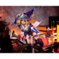 Preview: Yu-Gi-Oh! Duel Monsters Art Works Monsters PVC Statue Dark Magician Girl (Megahouse)