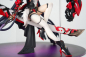 Preview: Honkai Impact 3rd PVC Statue 1/8 Raiden Mei Herrscher of Thunder LotF Ver. Expanded Edition (MiHoYo)