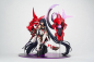 Preview: Honkai Impact 3rd PVC Statue 1/8 Raiden Mei Herrscher of Thunder LotF Ver. Expanded Edition (MiHoYo)