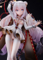 Preview: Azur Lane PVC Statue 1/7 Le Malin The Blade that protects Vichya Dominion (Mimeyoi)