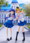 Preview: Higurashi: When They Cry - Sotsu PVC Statue 1/7 Rika Furude: High School Student Ver. (Miyuki)