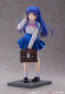 Preview: Higurashi: When They Cry - Sotsu PVC Statue 1/7 Rika Furude: High School Student Ver. (Miyuki)