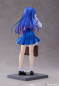 Preview: Higurashi: When They Cry - Sotsu PVC Statue 1/7 Rika Furude: High School Student Ver. (Miyuki)