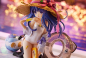 Preview: Higurashi: When They Cry - Sotsu PVC Statue 1/7 Rika Furude: Night Pool Ver. (Miyuki)