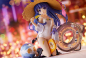 Preview: Higurashi: When They Cry - Sotsu PVC Statue 1/7 Rika Furude: Night Pool Ver. (Miyuki)