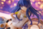 Preview: Higurashi: When They Cry - Sotsu PVC Statue 1/7 Rika Furude: Night Pool Ver. (Miyuki)