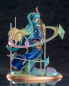 Preview: League of Legends PVC Statue 1/7 Maven of the Strings Sona (Myethos)