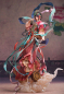 Preview: Winter Begonia PVC Statue 1/7 Shang Xirui Peking Opera Zhao Feiyan Ver. Myethos