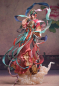 Preview: Winter Begonia PVC Statue 1/7 Shang Xirui Peking Opera Zhao Feiyan Ver. Myethos