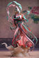 Preview: Winter Begonia PVC Statue 1/7 Shang Xirui Peking Opera Zhao Feiyan Ver. Myethos