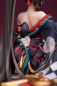 Preview: Onmyoji PVC Statue 1/8 Yoto Hime: Scarlet Saber Ver. Myethos