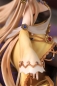 Preview: National Treasure PVC Statue 1/7 Cup of Eternal Solid Gold Myethos