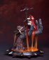 Preview: Arknights PVC Statue 1/7 Surtr: Magma Ver. Myethos