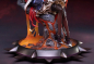 Preview: Arknights PVC Statue 1/7 Surtr: Magma Ver. Myethos