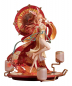 Preview: King Of Glory PVC Statue 1/7 Gongsun Li Jing Hong Dance Ver. Myethos