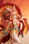 Preview: King Of Glory PVC Statue 1/7 Gongsun Li Jing Hong Dance Ver. Myethos