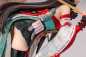 Preview: Naraka: Bladepoint PVC Statue 1/7 Tsuchimikado Kurumi: Onmyoki Ver.  Myethos